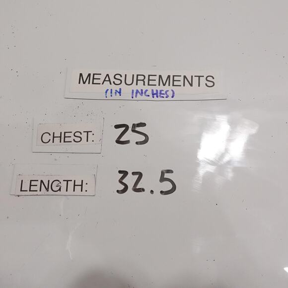 David Donahue Shirt Mens 16.5 36/37 Gray Micro Print Dress Button Down Cotton - Picture 9 of 9